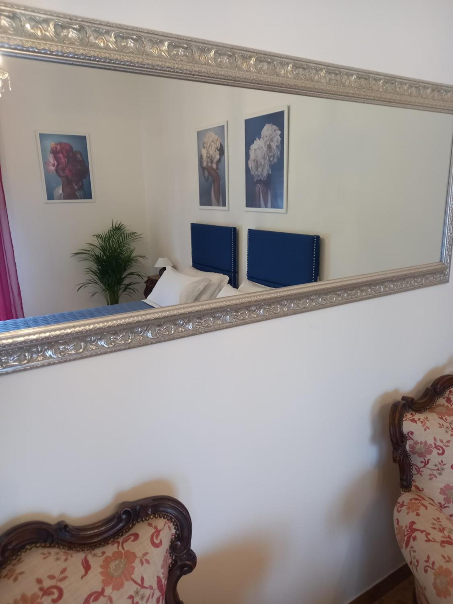 Ferienwohnung Casa Porta Vescovo Verona Exterior foto